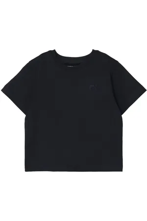 NAME IT Regular Fit T-shirt