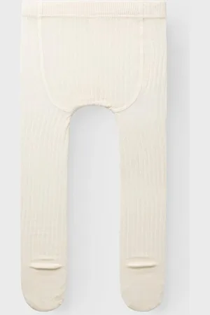 NAME IT Ribgebreid Panty
