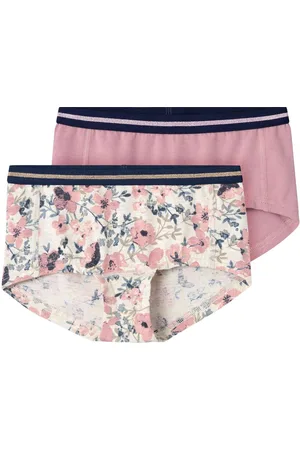 NAME IT 2-pack Hipster