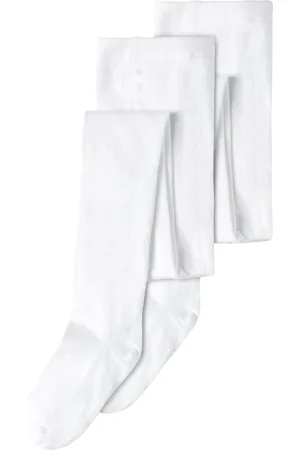 NAME IT 2-pack Panty