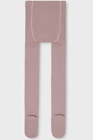 NAME IT 2-pack Panty