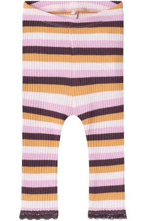 NAME IT Print Legging