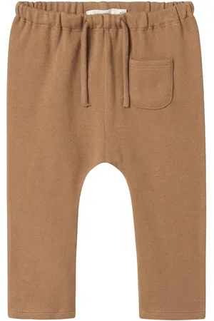 NAME IT Regular Fit Broek