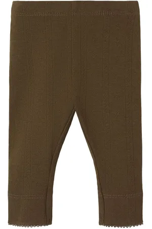 NAME IT Slim Fit Legging