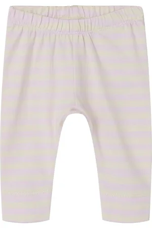 NAME IT Print Legging