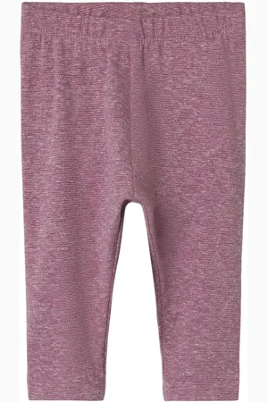 NAME IT Regular Fit Legging