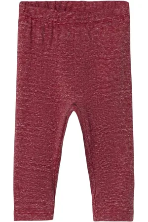 NAME IT Regular Fit Legging