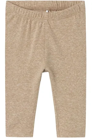 NAME IT Regular Fit Legging
