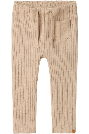 NAME IT Regular Fit Broek