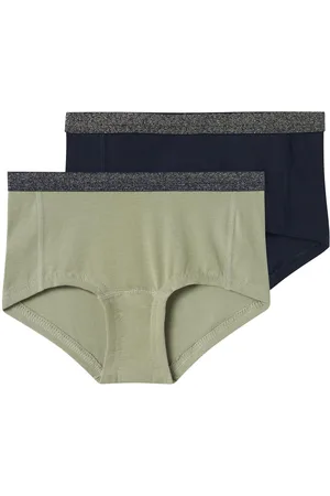 NAME IT 2-pack Hipster