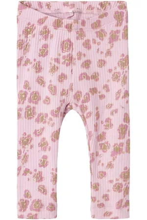 NAME IT Print Legging