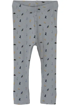NAME IT Print Legging