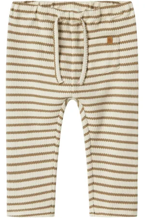 NAME IT Regular Fit Broek