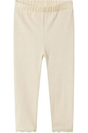 NAME IT Regular Fit Legging