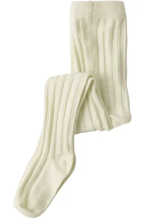 NAME IT Getextureerd Panty
