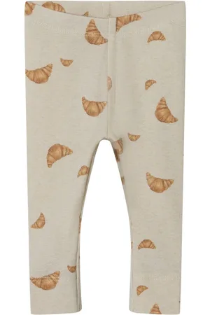 NAME IT Slim Fit Legging