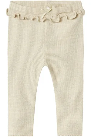 NAME IT Regular Fit Broek