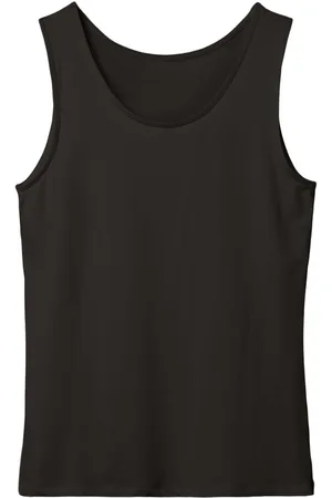 NAME IT Korte Tanktop