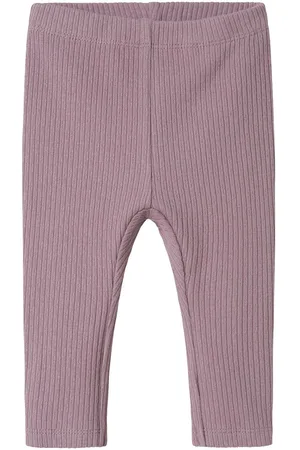 NAME IT Biologisch Katoen Legging
