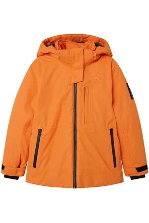 NAME IT Ultiem Ski-jas