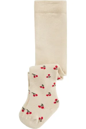 NAME IT Comfort Panty
