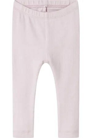 NAME IT Biologisch Katoen Legging