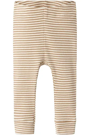 NAME IT Biologisch Katoen Legging