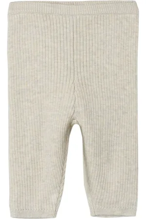 NAME IT Regular Fit Legging