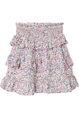 NAME IT Print Rok