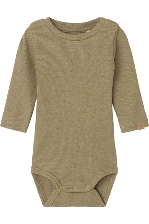 NAME IT Romper Romper
