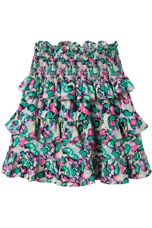 NAME IT Print Rok