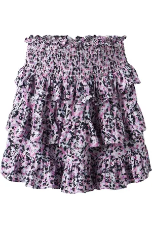 NAME IT Print Rok
