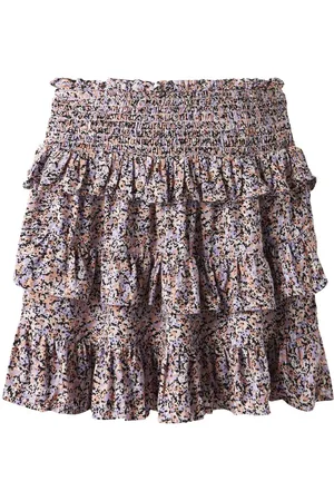 NAME IT Print Rok