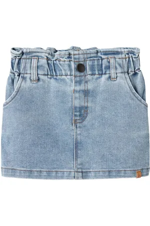 NAME IT Denim Rok