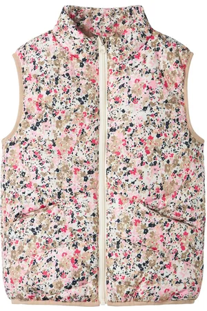 NAME IT Puffer Gilet
