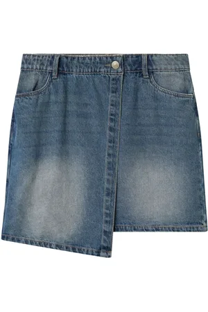 NAME IT Denim Denim Rok