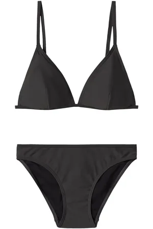 NAME IT Verstelbaar Bikini