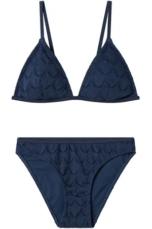 NAME IT Bandjes Bikini