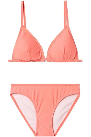 NAME IT Verstelbaar Bikini