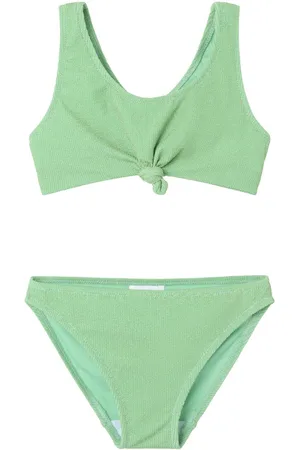 NAME IT Glitter Bikini