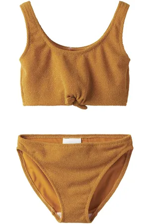 NAME IT Glitter Bikini
