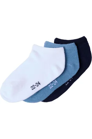 NAME IT 3-pack Sokken