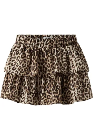 NAME IT Print Rok
