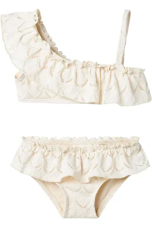 NAME IT Ruches Bikini