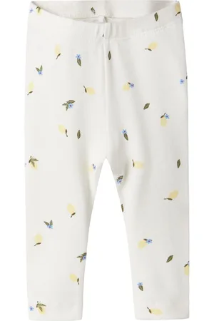 NAME IT Printed Legging