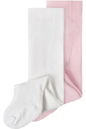 NAME IT 2-pack Panty