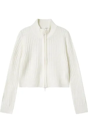 NAME IT Korte Gebreid Vest