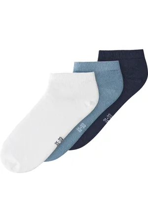 NAME IT 3-pack Sokken