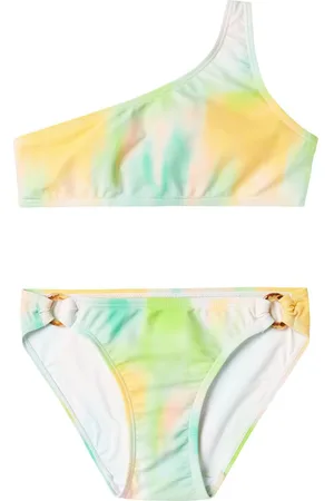 NAME IT Print Bikini