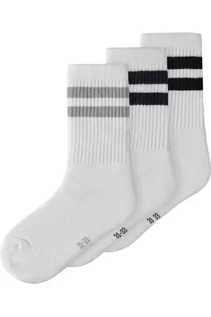 NAME IT 3-pack Sokken